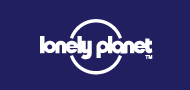 Lonely Planet