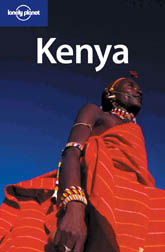 Wanjiru M Njendu