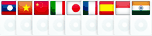 Ipod Language Guides
