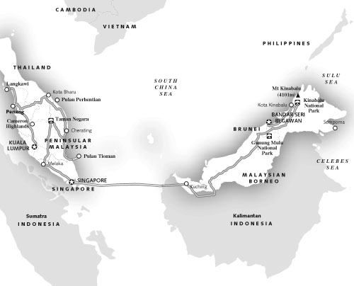 http://adventures.worldnomads.com/lpmaps/Malay_map_Grand_Tour.jpg