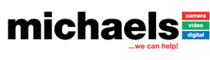 Michaels