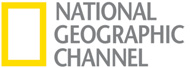 National Geographic Channel