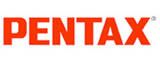 Pentax