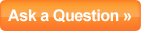 Ask a question