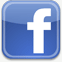 Visit our Facebook
