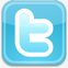 Visit our Twitter