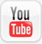 Visit our Youtube