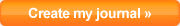 Create My Journal