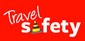 Travel Safety Info