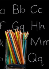 6 Things to Check Before Accepting your TEFL Job