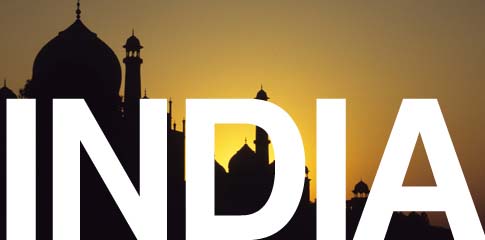 Destination: India - Stories & photos from India - World Nomads Adventures